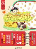 宠妻之路百科