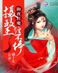 缠不停(盛十七)