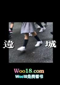 违城高铁到万荣公交车路线