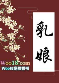 求粉红票) - 盛宠 - 古代言情 - 涮书网