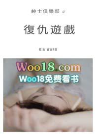 复仇vengeance中文版最新版