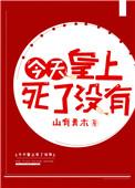 今天皇上也在