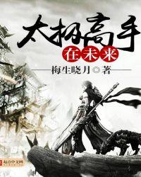 太极高手当老师电视剧