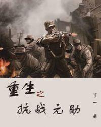 重生之抗战元勋毛元泽