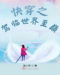 快穿之驾临世界至颠