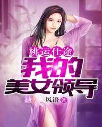 桃花运仕途我的美女领导