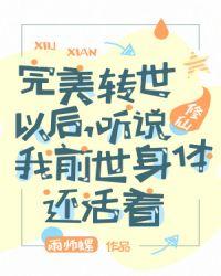 完美转世以后TXT百度