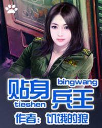 贴身兵王全文免费阅读