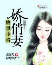 腹黑总裁少将妻