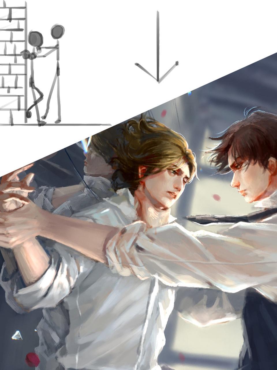 给男主吹彩虹屁翻车了 穿书在线阅读