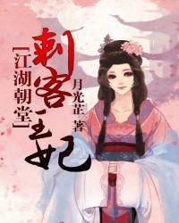 江湖朝堂刺客王妃是谁