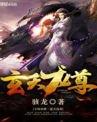 玄天龙尊杜龙几个女主