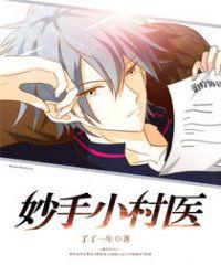 妙手小村医了了