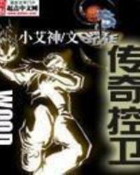 传奇控卫txt精校