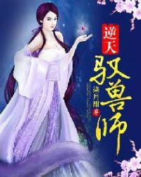 逆天驭兽师TXT