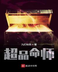 超品命师为什么停更