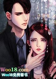 男主总想毒死我千君子