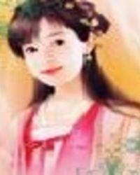 皇上本宫不是好惹的