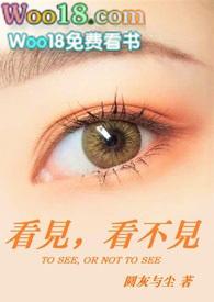 看见看不见的作文