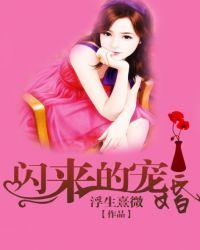 闪来的宠婚冷枭别太坏未删减