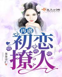 再遇初恋的