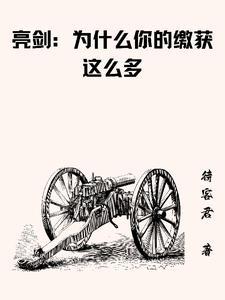 亮剑为什么那么成功