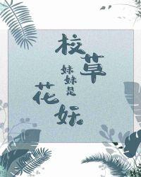 校草妹妹是花妖 霜染衣TXT