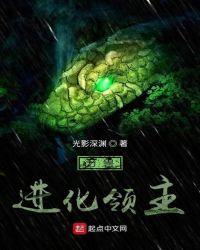 万灵进化