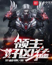 领主太邪恶