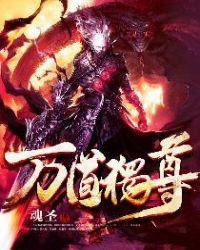 万道独尊境界等级划分