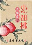 大铁匠的小甜桃by讲了什么
