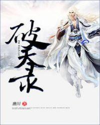 破天录与护花宝鉴关系