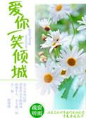 一笑倾城歌词完整版