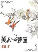 美人一箩筐住txt全本TXT资源