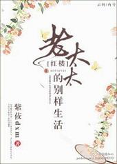 红楼老太太txt我香溪
