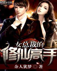女总裁的修仙高手笔趣阁