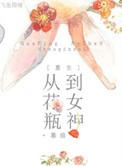 重生从花瓶到女神txt