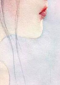 人间富贵花是啥意思