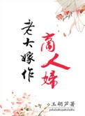 老大嫁作商人妇格格党