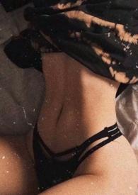 爱过你这件事的歌词表达什么