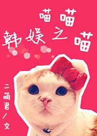 韩娱之sunny