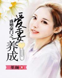 豪门盛婚宠妻如命