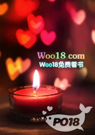 一心向我迷子