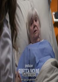 下辈子的下辈子