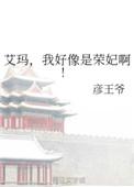 艾玛我好像是荣妃啊