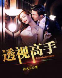 透视高手苏浩然有声
