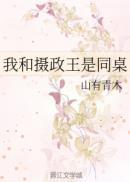 摄政王和皇上的