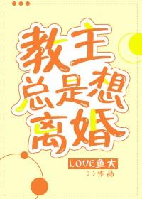 教主总是想反攻
