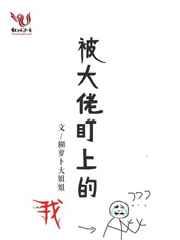 被大佬盯上的我免费阅读