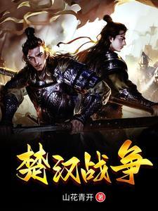 楚汉战争的主要战役有